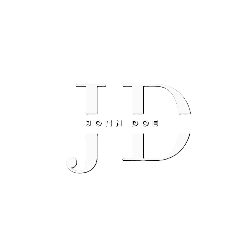 Logo John Doe